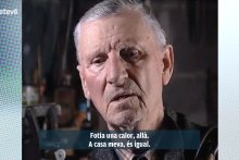 Betevé - #aranésòc: los contes d'Antonin Champanhac