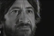 Barcelona TV - #aranésòc. <em>Cathare</em> un filme de Michel Gayraud