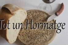 Barcelona TV - #aranésòc Tot un Hormatge