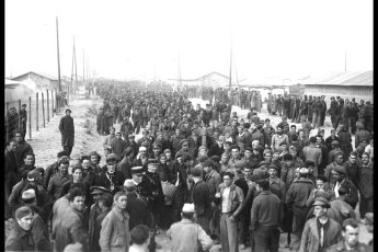 Camp de Ribesaltes