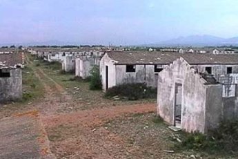 Camp de Ribesaltes