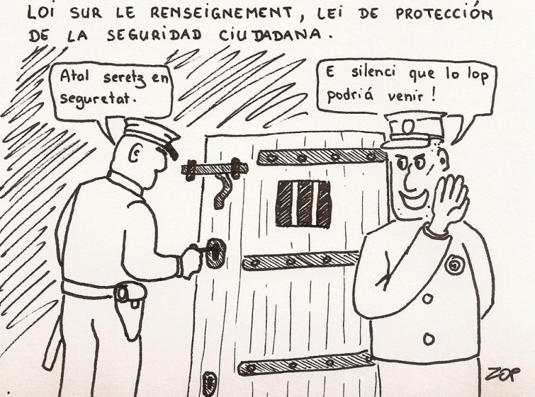 In vino veritas