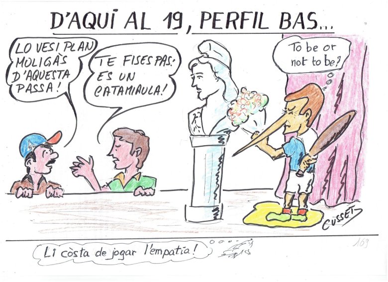 Aquò rai