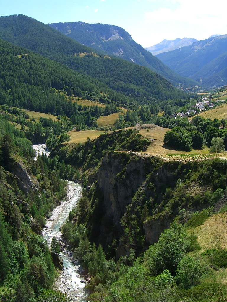Valaia d’Ubaia