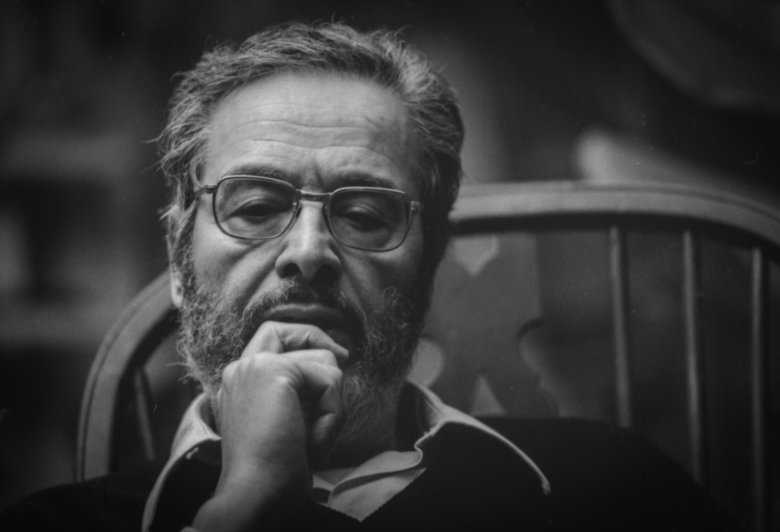 Albert Memmi que partí eth 22 de mai en deishà’ns a nosauts occitanistas, com a tots eths combatents de drets de pòples, ua òbra indispensabla tà uei e tà doman, ua òbra universau