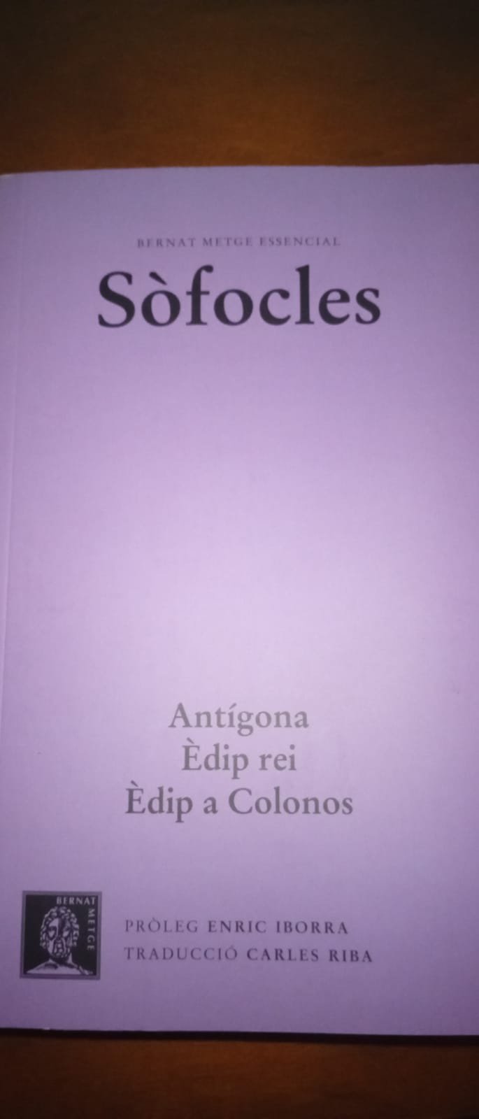 Lo catalan es dempuèi longtemps una granda lenga de traduccion