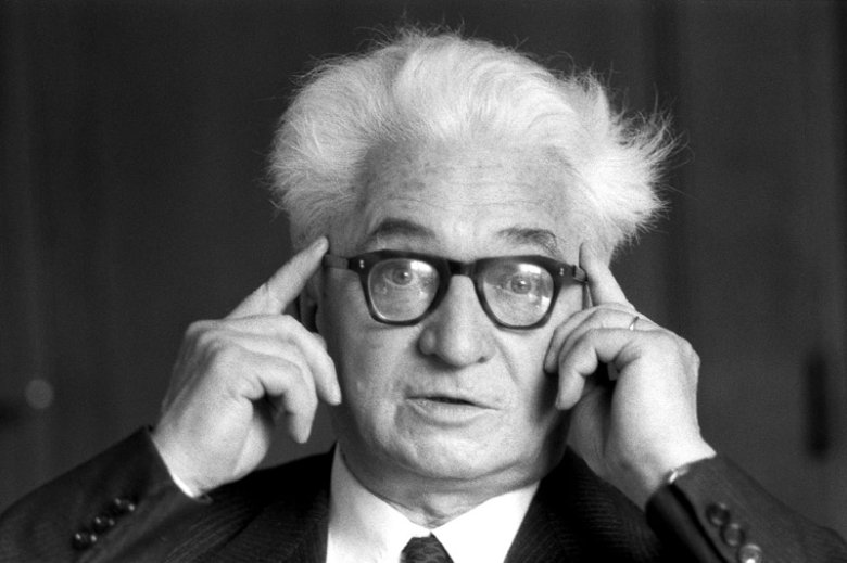 E amb una frasa clau manlevada a Fernand Braudel, un autor especialista de la question “França”: “La diversitat a un nom e aquel nom es França”.