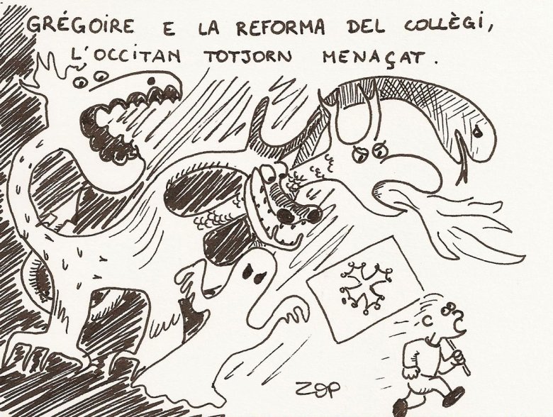 In vino veritas