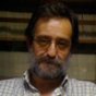 Jaume Figueras i Trull
