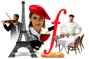 Opinió - Joan-Marc Leclercq: La cultura francesa qu’es aquò?
