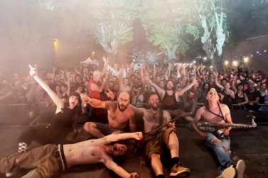 La Prèma 2025: un viatge musical d’un cap a l’autre del país occitan