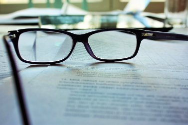 Textòc:es tornarmai en linha lo sit de tèxtes en occitan 