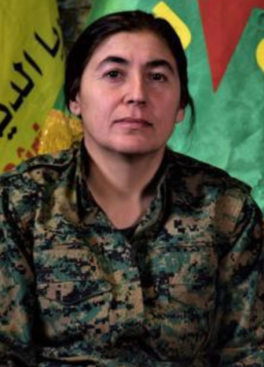 «Se Turquia nos ataca, suspendrem las operacions contra l’Estat Islamic»