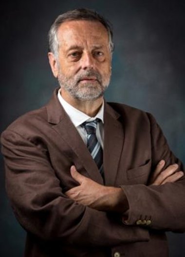 «Es decisions corresponen a d’autes generacions que vien darrèr»