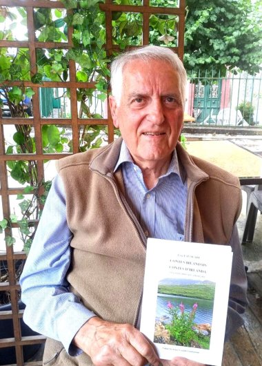 «Sens lenga pòt um contunhar de parlar d’identitat e d’avenir?»