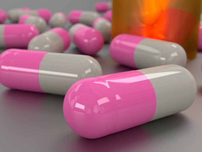 La tolerància als antibiotics es ja la causa actuala de pus de 700 000 decèsses per an