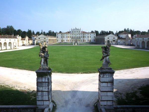 Villa Manin aculhirà l’agéncia de las lengas europèas minorizadas