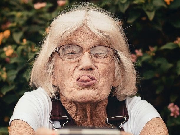 L’estudi confirmariá que las personas que pòdon melhor venir centenaris son las que demòran, justament, dins las comunautats mejana