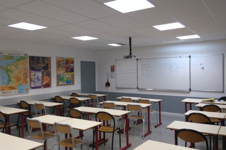 Lo Ministèri francés de l’Educacion voldriá aflaquir encara mai l’occitan al licèu