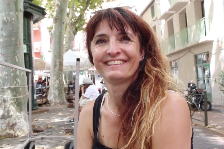Lo podcast de Ràdio Occitània: Cecila Chapduelh presenta son darrièr recuèlh de poesia