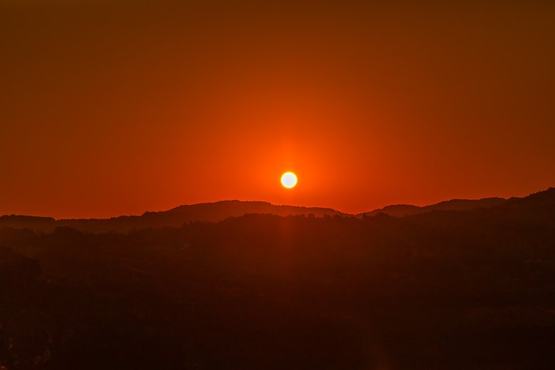 Lo solstici d’estiu qu’es aquò per ieu?