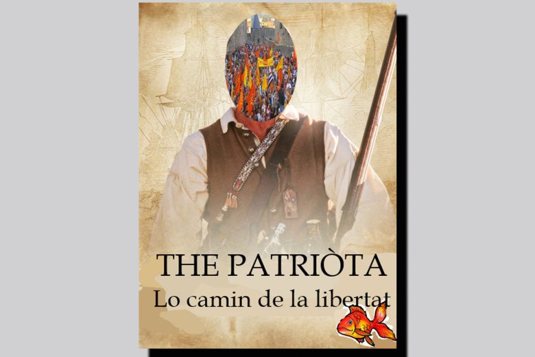 The Patriòta