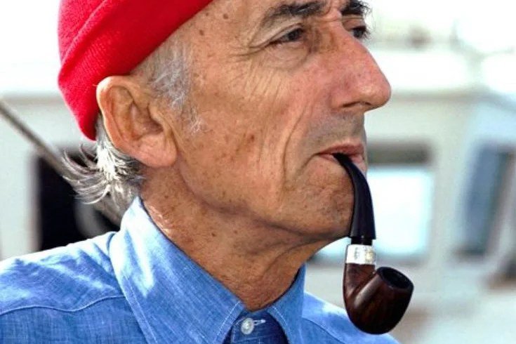 Costau