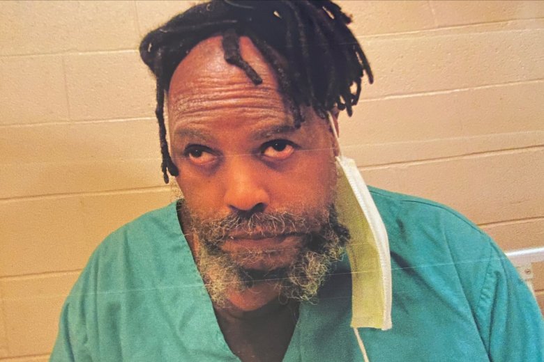 Mumia Abu-Jamal: la justícia estatsunidenca li barra tota esperança de liberacion