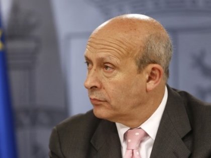 José Ignacio Wert