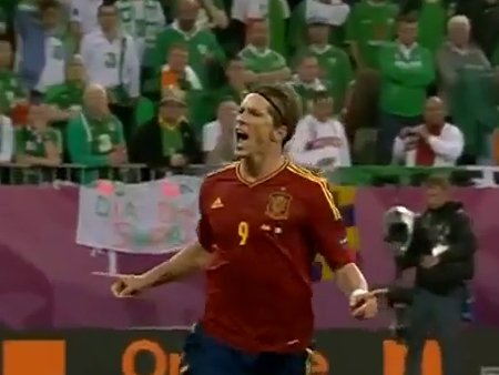 Torres