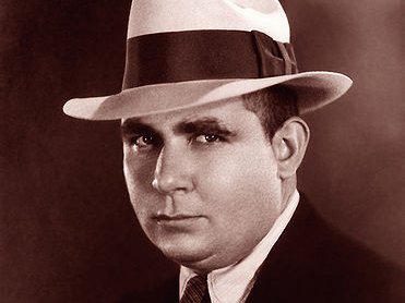 Robert E. Howard