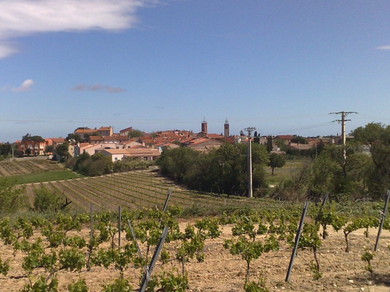 Pontellà (Païses Catalans)