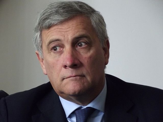 Lo president del Parlament Europèu, Antonio Tajani, prepausèt dijòus passat de crear un “FBI europèu” per enfortir la cooperacion antiterrorista entre los estats membres, mai que mai tocant l’escambi d’informacion entre los servicis secrèts