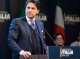 Un independent serà lo primièr ministre italian amb un programa d’afrontament amb l’UE