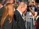 Lo productor d’Hollywood Harvey Weinstein s'es liurat a la polícia de Nòva York