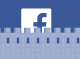 Papoa-Nòva Guinèa: an talhat Facebook per un mes per far una enquèsta