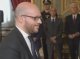 Itàlia: polemica après de declaracions omofòbas del nòu ministre de la familha