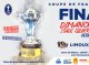 Rugbi de XIII: direccion Bolton pels Dragons