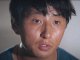 L’ÒNU condemna la pena de cinc ans de preson impausada per China a un activista pròdreches lingüistics dels tibetans
