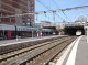 Una societat privada jonherà en TGV Madrid, Barcelona e Montpelhièr