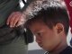 Los Estats Units quitan lo Conselh dels Dreches Umans de l’ÒNU mentre que separan 2000 enfants de lors parents
