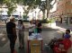 Madrid: lo quartièr de Vallecas a fach un referendum popular sus la republica