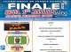 Rugbi de XIII: finala occitanocatalana del campionat dimenge a Albi