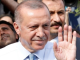 Eleccions en Turquia: los curds capitan a intrar al parlament malgrat la majoritat absoluda d’Erdoğan
