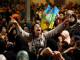 Marròc: vint ans de preson per Nasser Zefzafi per “aver portat tòrt a l’òrdre public” e “menaçada l’unitat nacionala”