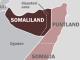 Puèja la tension militara entre Somaliland e la region federada somali de Puntland