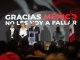 Mexic: l'esquèrra a amplament ganhat las eleccions