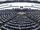 L’eurocambra a votat una procedura de sancion contra Ongria