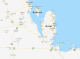 L'Arabia Saudita va bastir un canal per transformar Qatar en illa