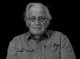 Noam Chomsky, Angela Davis e d’autras personalitats per la libertat dels presonièrs politics catalans